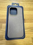 Nowe nieużywane Etui na Iphone 15 Pro Hardy 3mk