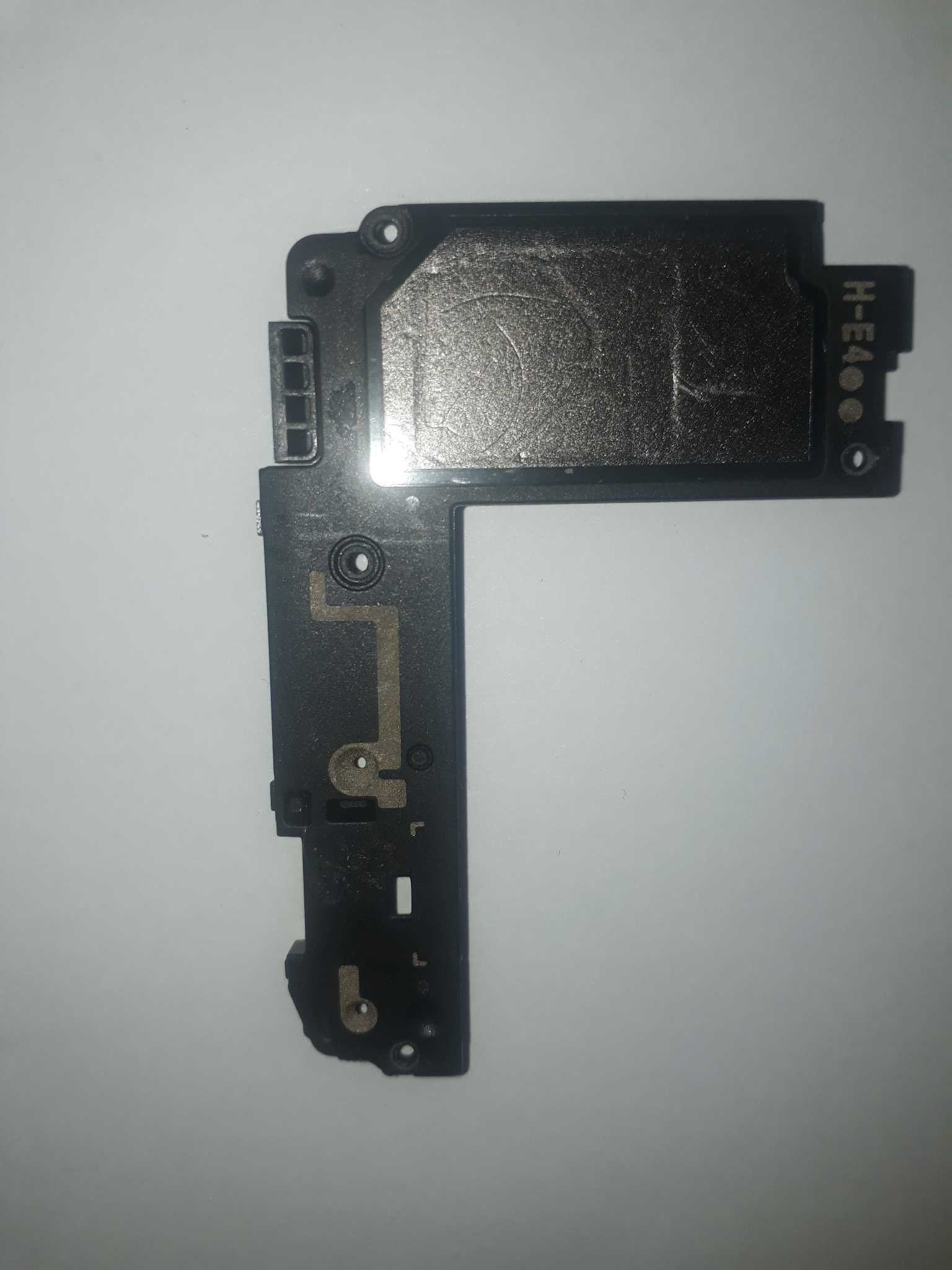 BUZZER GŁOŚNIK DZWIĘKÓW Samsung Galaxy S7 sm-g930