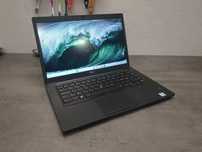 Portatil DELL Latitude 7480 (recondicionado) (Ideal para Trabalho)