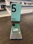 Smartfon OPPO Reno5 Lite 8GB/128GB Purple Poznań Długa 14
