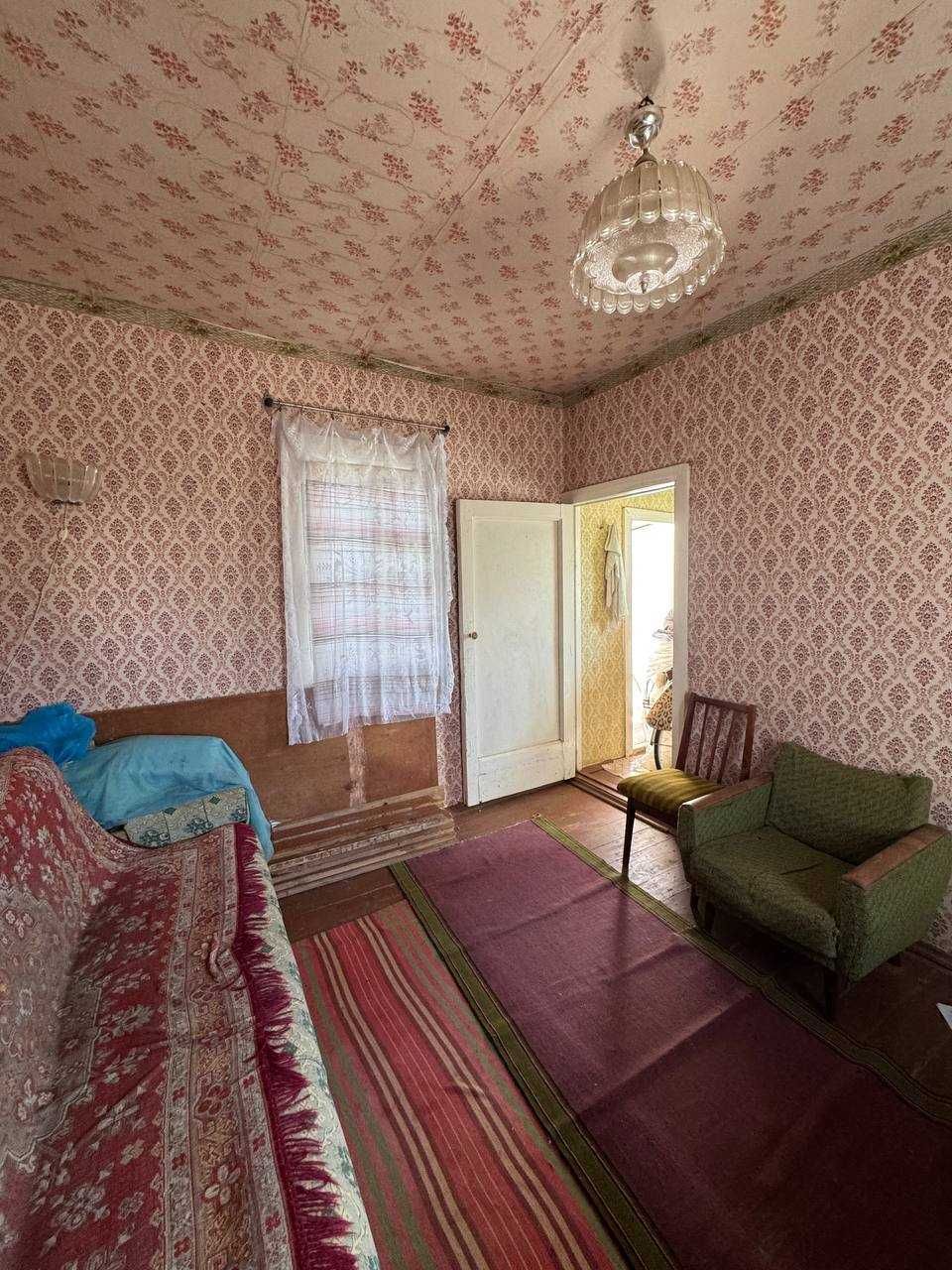 Дача в Березанці,  Ст Полісянка