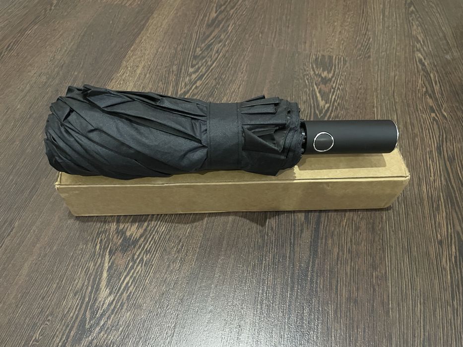 Зотник автомат,парасоль автоматична ,парасоль посилина