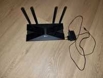 Router TP-LINK Archer AX1500