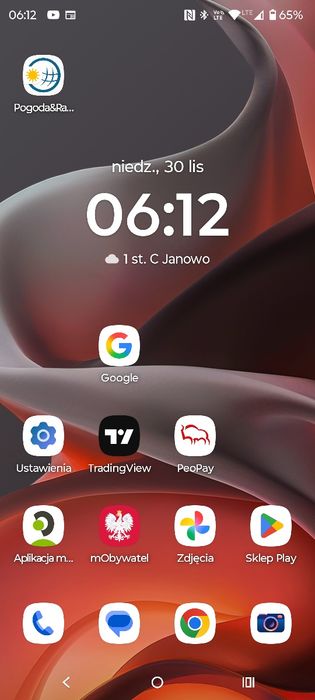 SamsungA52s 5G.    SM -A528B/DS