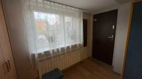 Kawalerka 34 m ul. Karkonoszy -Zacisze /A/