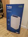 Klimatyzator BEKO BP1125C