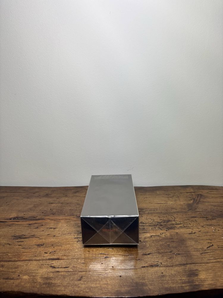 Hermès Terre d’Hermès Eau Intense Vétiver 100 ml – oryginał