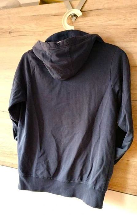 bluza chłopięca / Pepperts / 146-152