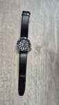 Zegarek Seiko Automatic 7S26-0020