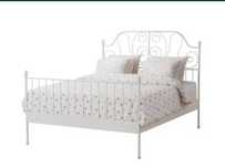 Cama de Casal com Estrado