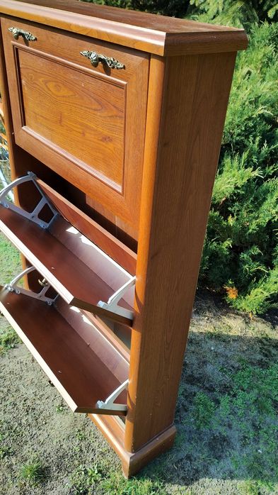 Na sprzedaż szafka na buty sonata