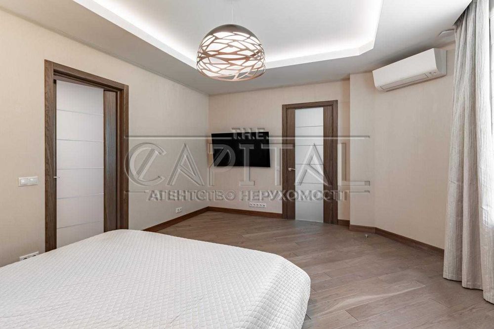 Оренда Будинку у Процеві з басейном/Бориспільський район