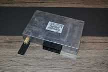 AUDI A4 B6 B7 A3 MODUŁ BLUETOOTH 8P0862335H