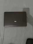 Vendo Porttatil