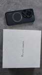 Huawei pura 70 ultra