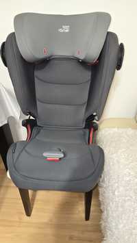 Fotelik dziecięcy 15-36 kg isofix