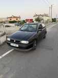 Seat Ibiza 1.9 tdi