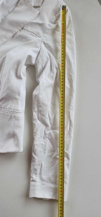 Blaser senhora tam M