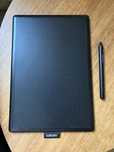 Tablet graficzny WACOM A5