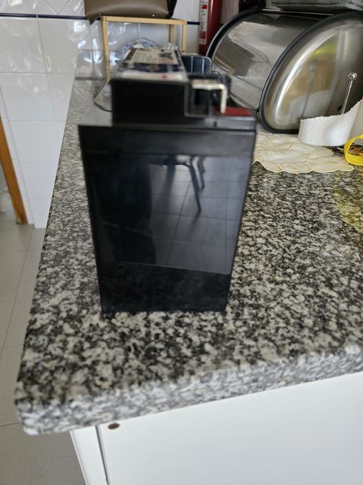 Bateria Start Stop FIAMM Mercedes 12V, 170Ah