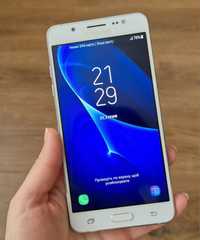 Мобільний телефон Samsung J5 (510)