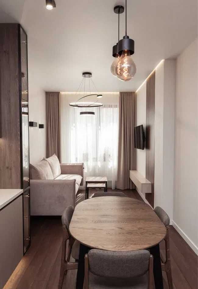 shev-01 Продается 2-х комнатная квартира на Генуэзской в ЖК Родос.
