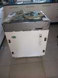 Amica ZIA 628 zmywarka