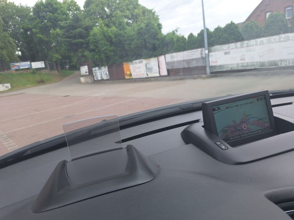 Sprzedam Peugeot 5008 poj. 1.6 hdi 114km
