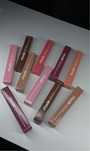 Rhode lip tint gloss nowy