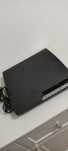 PlayStation 3 slim 320gb