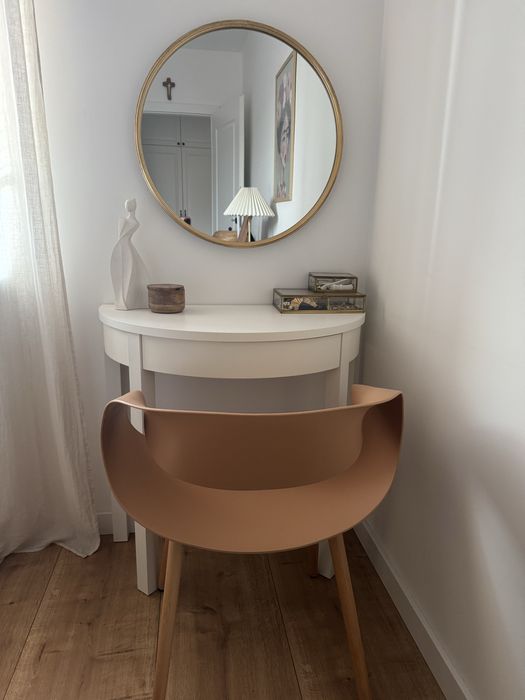 Toaletka/konsola VOX