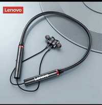 Sluchawki lenovo he05 pro