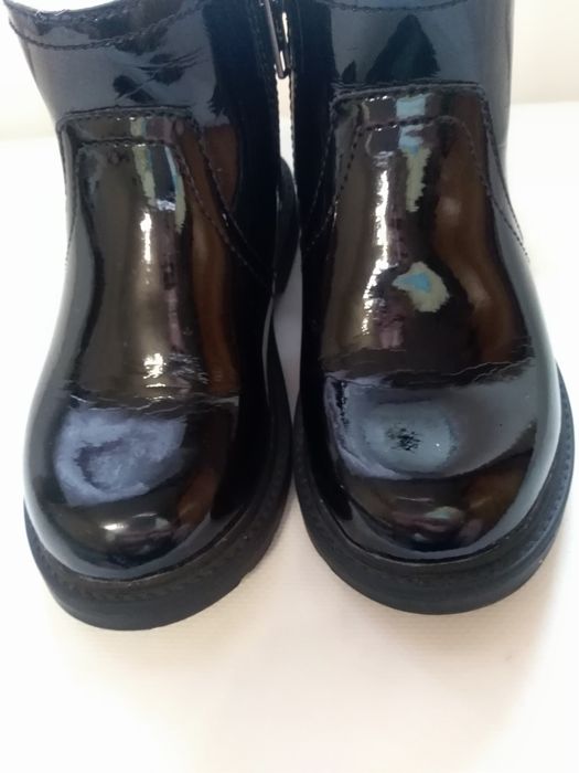 Детские сапожки, угги,UGG 27,5 (17см)