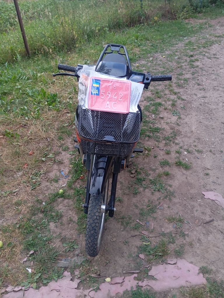 Продам стан ідеальний