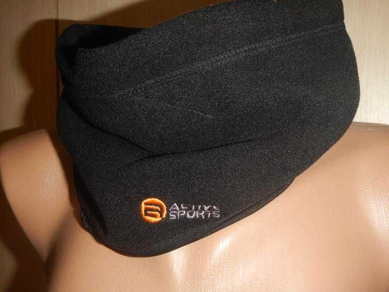 Бафф балаклава tcm