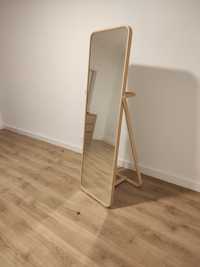 Espelho Ikea de pé