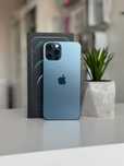 iPhone 12 Pro 128 GB