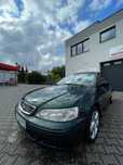 Honda Accord 6 1.8
