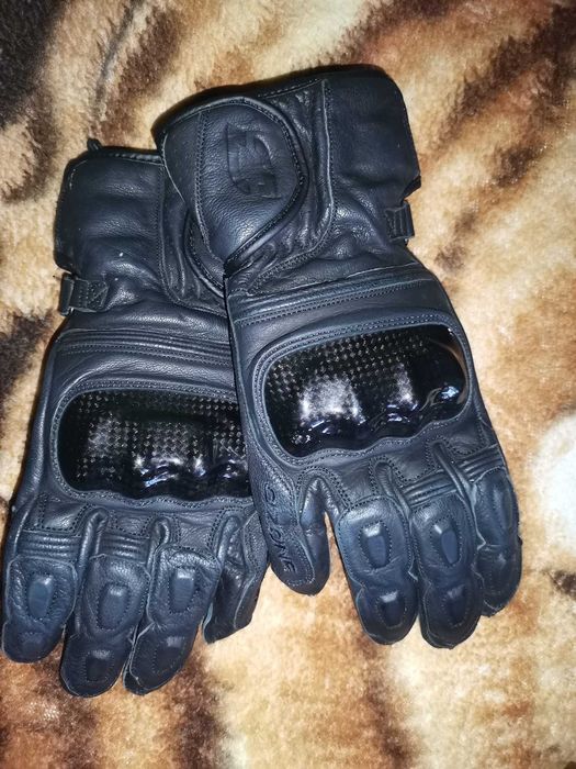 Rękawice damskie Ozone