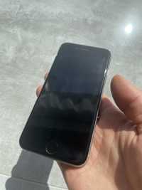 iPhone 6S 32GB - Używany - W Bardzo Dobrym Stanie
