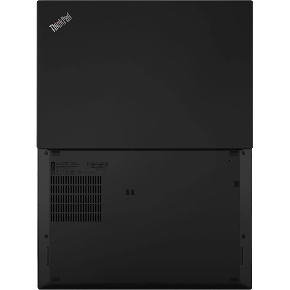 Laptop Lenovo ThinkPad T14s Gen 1 Core i7-10510U 16/512GB SSD W11P