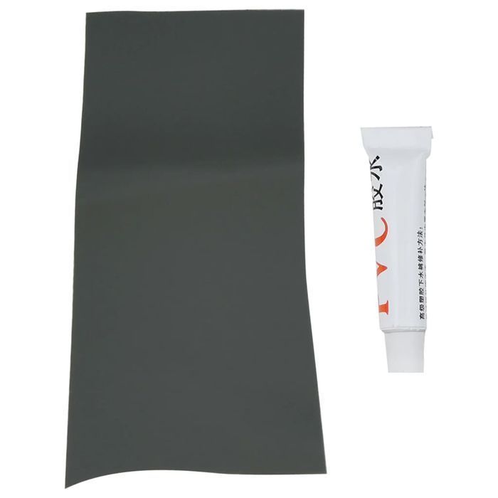 Vidaxl Spodniobuty Wędkarskie, Ciemnozielone, Rozmiar 43