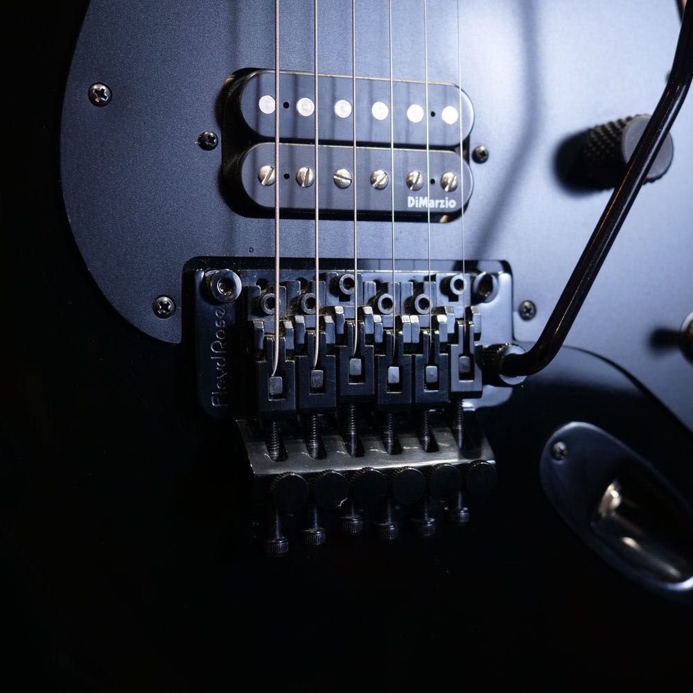 ‼️ Seymour Duncan Nazgul Sentient, JB 59, EMG ‼️