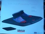 Mata relaksacyjna SunFlex