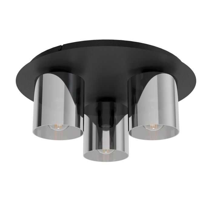 Lampa sufitowa .Nowa.
