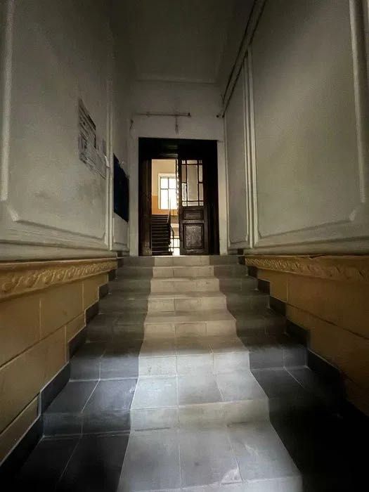Оренда 2 к квартири + кухня студія у самому центрі Львова