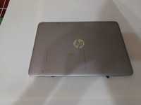 Klapa matrycy laptopa HP Elitebook 840 G3.
