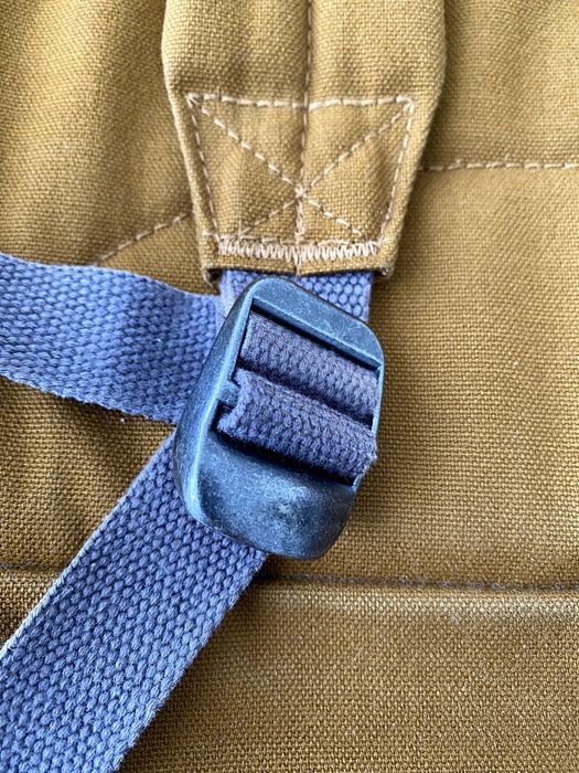 Mochila Eastpak Out Of Office