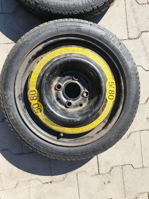 Reno Renault Kangoo 1 98r Zderzak Przód Błotnik Drzwi szyba koło