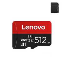 Мікро СД карта Lenovo 512GB